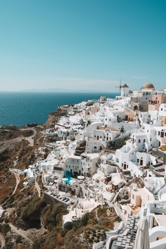 Santorini_TripHamster