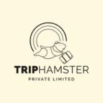 TripHamster | Your Trusted Tour & Travel Agency